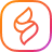 www.shianohylyrics.online favicon